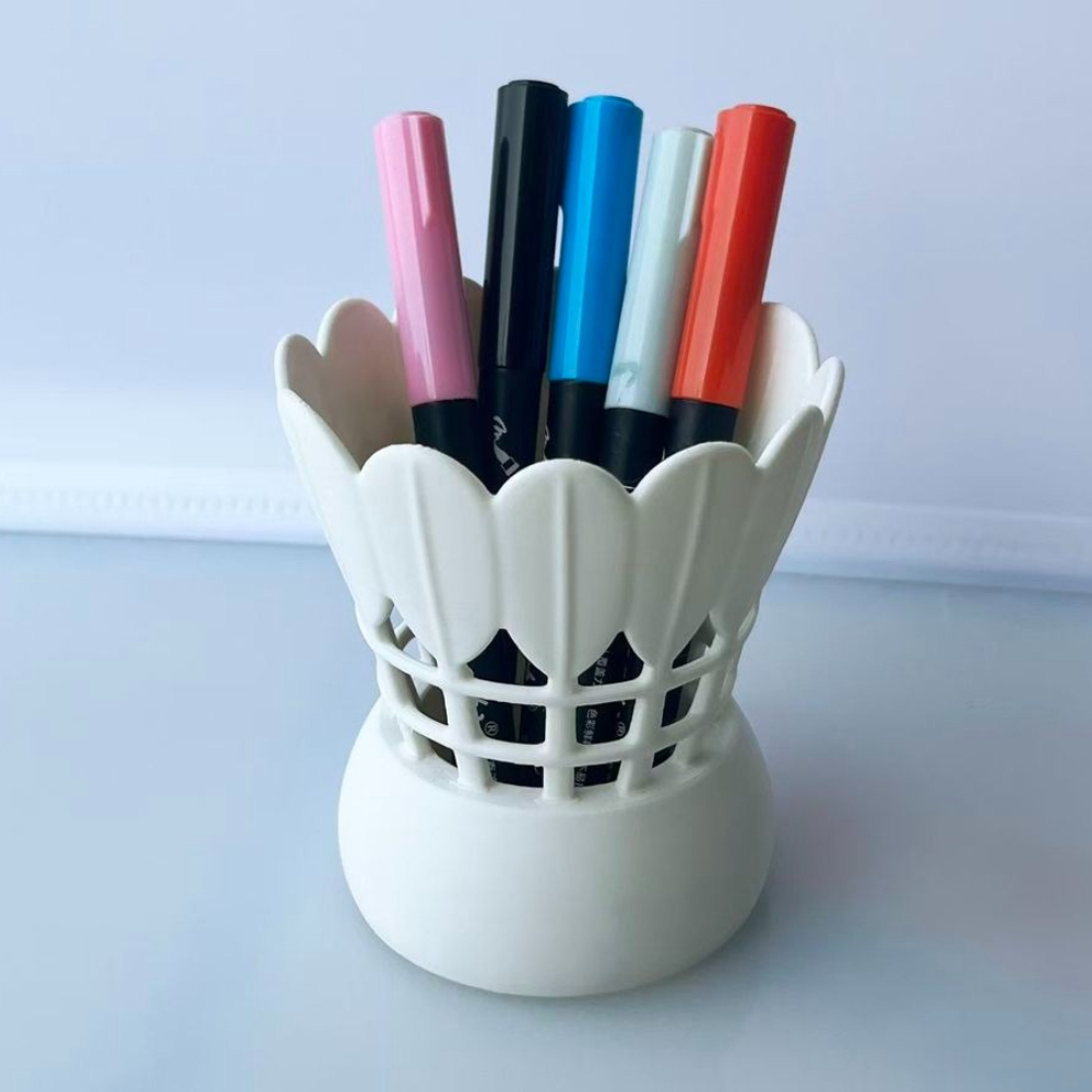 Minimalist Badminton Shuttleco - Badminton Cup review and price