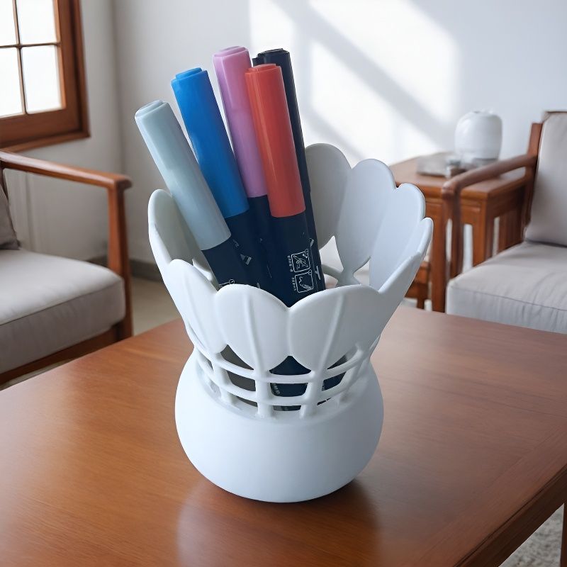 Minimalist Badminton Shuttleco - Badminton Cup review and price