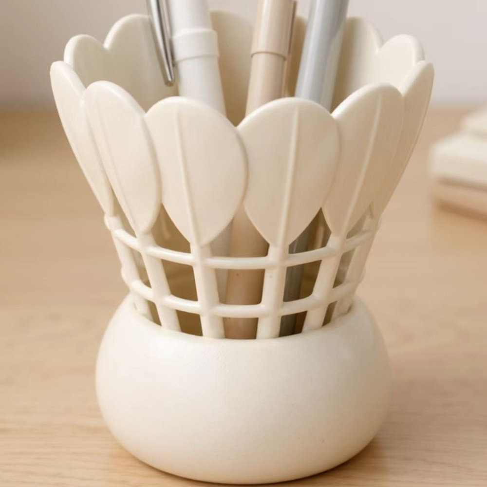 Minimalist Badminton Shuttleco - Badminton Cup review and price