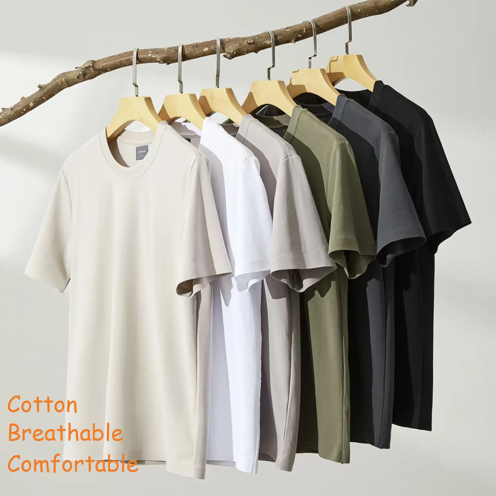 Talk Birdie To Me Shuttlecock  - Badminton Talk review and price