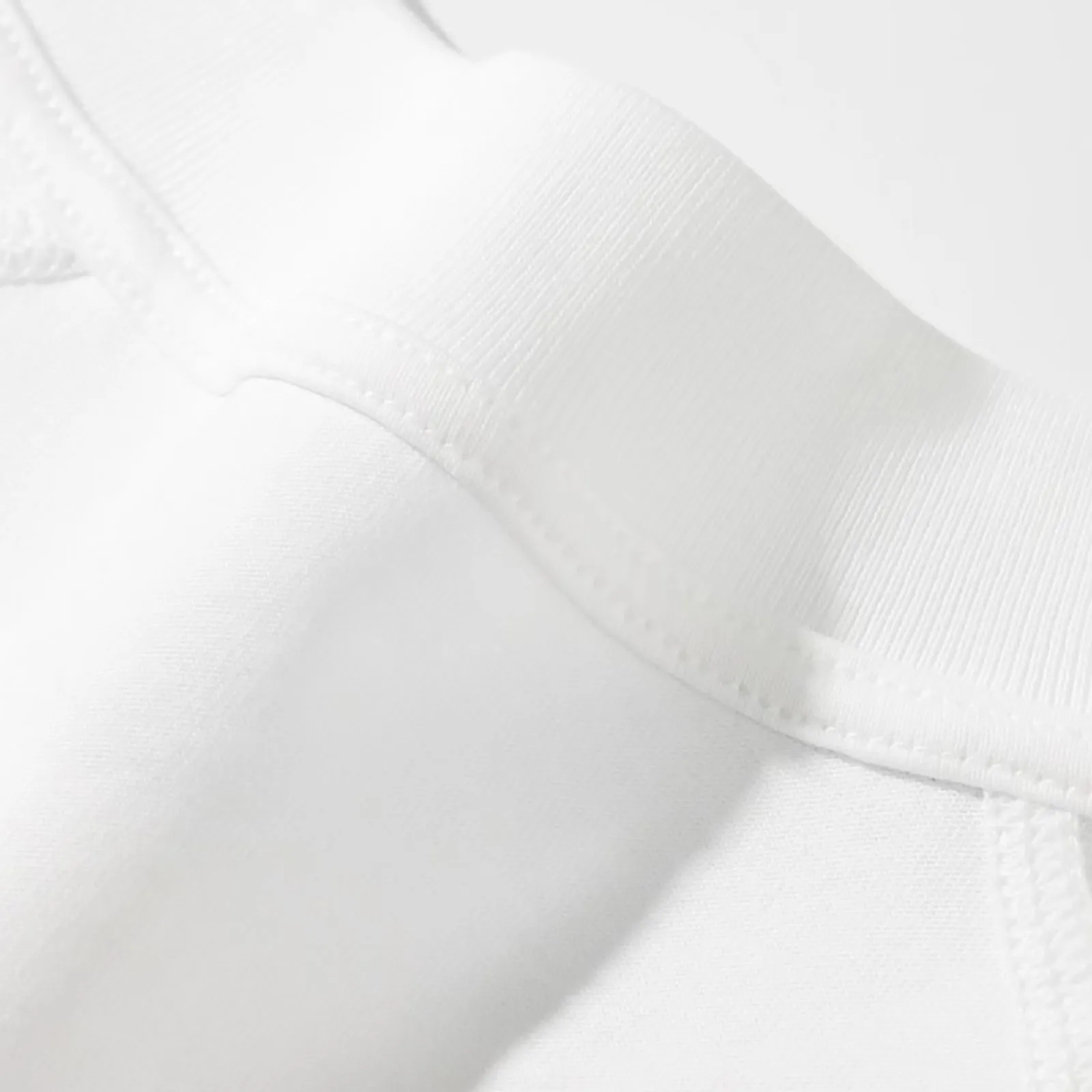 Talk Birdie To Me Shuttlecock  - Badminton Talk review and price