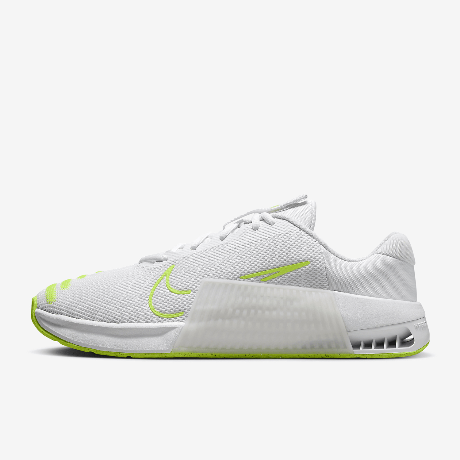 Nike Authentic Metcon 9 Men's  - Nike Shoes Metcon 9 review and price