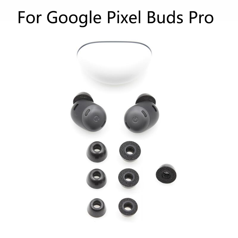 Memory Foam For Google Pixel B - Badminton Cup review and price