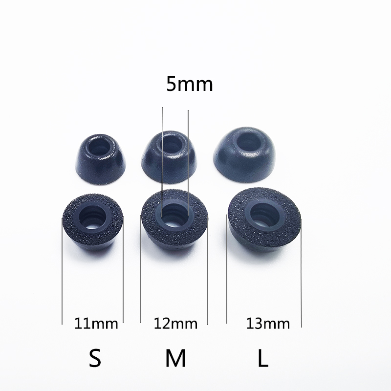 Memory Foam For Google Pixel B - Badminton Cup review and price