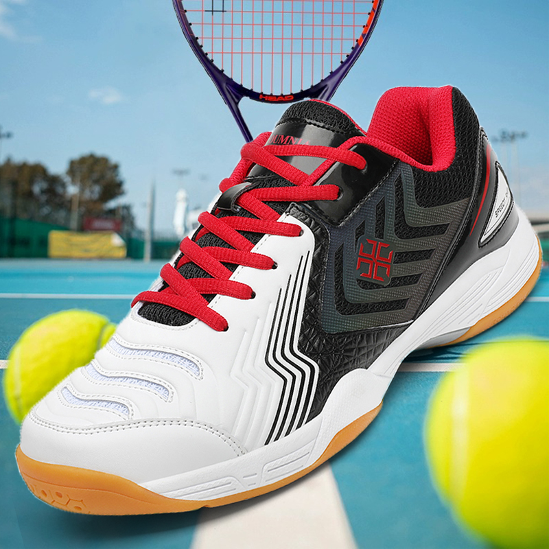High-End Unisex Professional T - Badminton Cup review and price