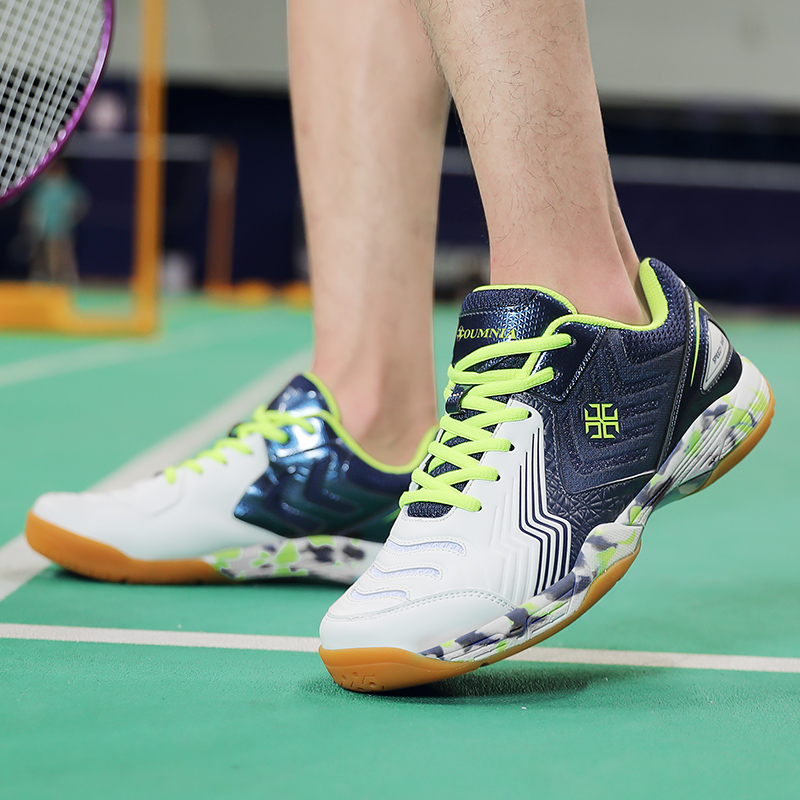 High-End Unisex Professional T - Badminton Cup review and price