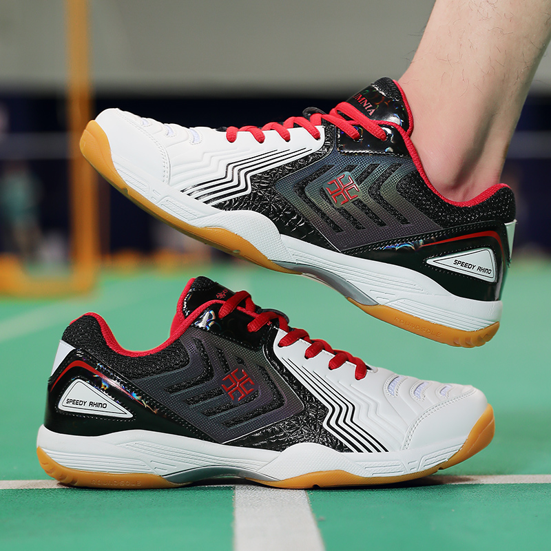 High-End Unisex Professional T - Badminton Cup review and price