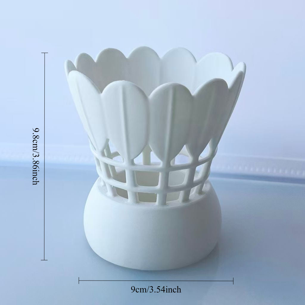 Minimalist Badminton Shuttleco - Badminton Cup review and price