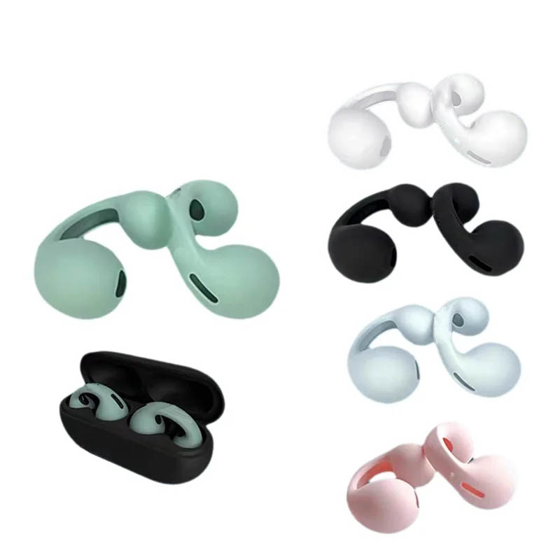 Silicone Earphone Case For Son - Badminton Cup review and price