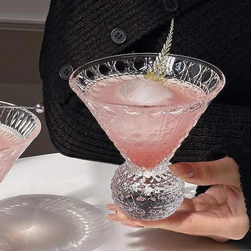 2025 New badminton wine glass, - Badminton Cup review and price