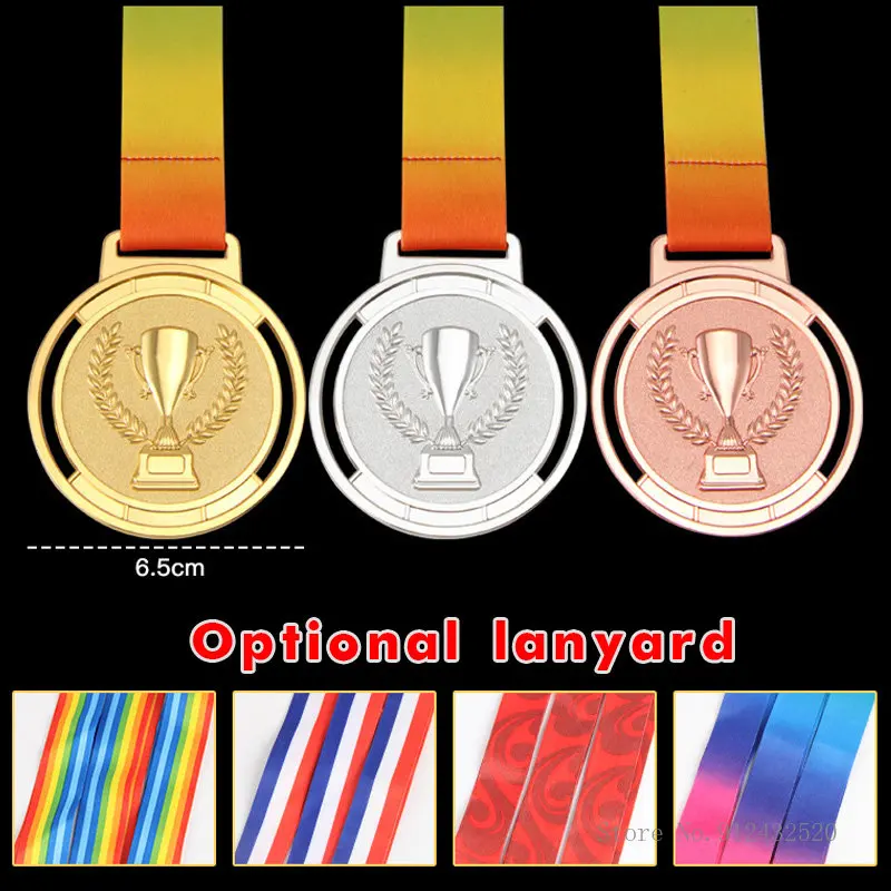 Customized Badminton Marathon  - Badminton Cup review and price