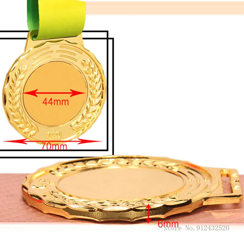 Customized Badminton Marathon  - Badminton Cup review and price