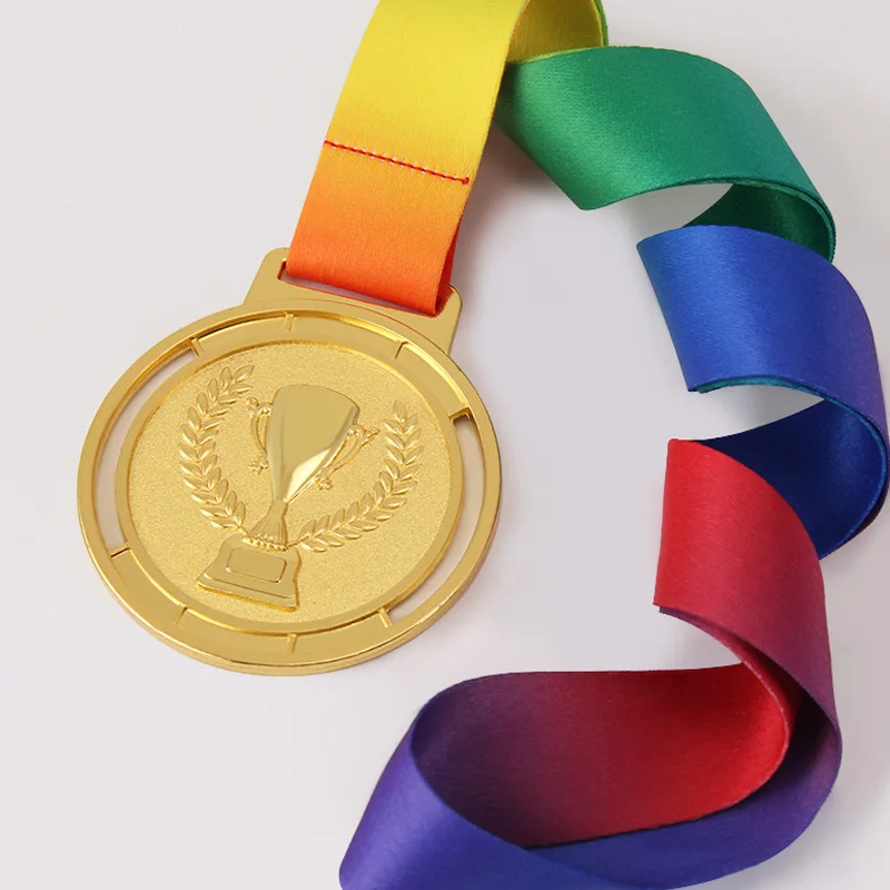 Customized Badminton Marathon  - Badminton Cup review and price